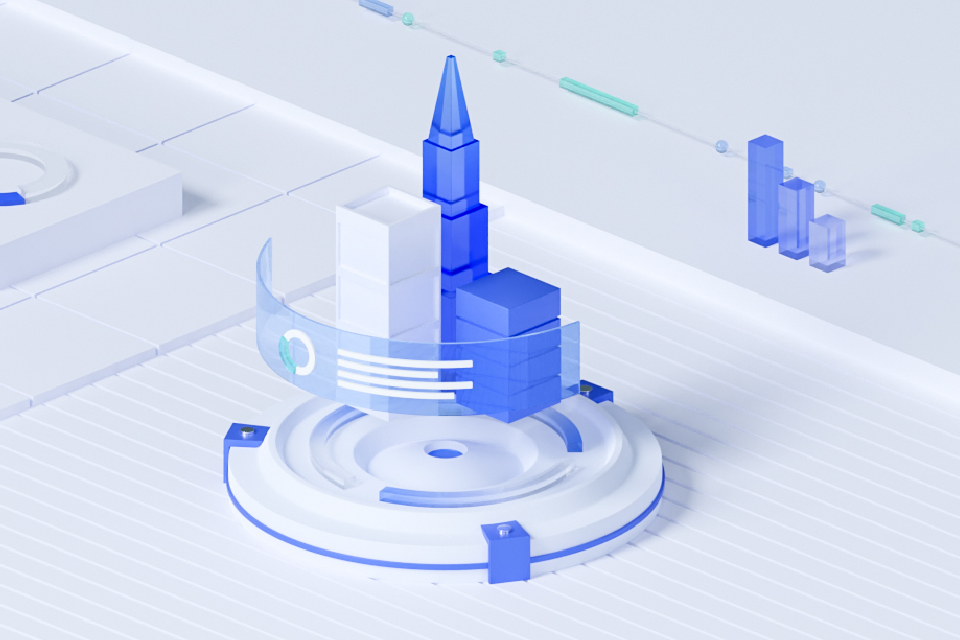 弹性供给，成本最优