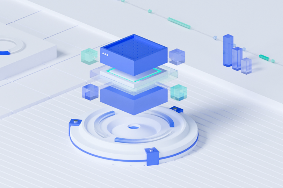 安全管控，高枕无忧