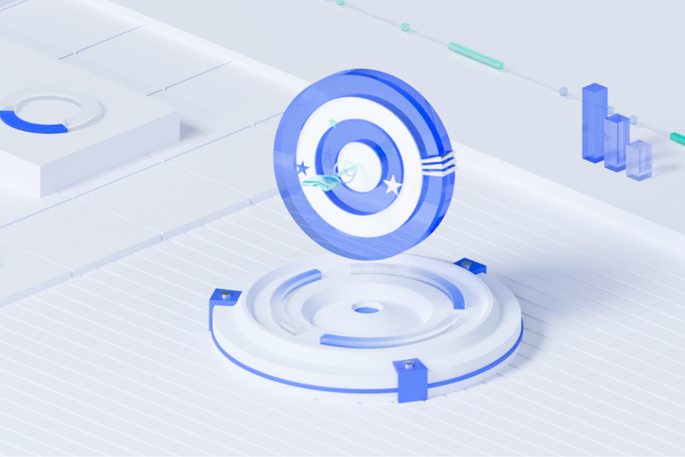 性能卓越，选择多元